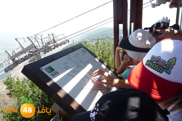 qemam re7la 820 (3).JPG